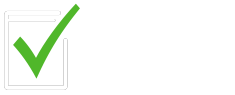 Versandbeutel24 GbmH