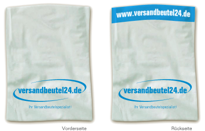 Ergebnis: